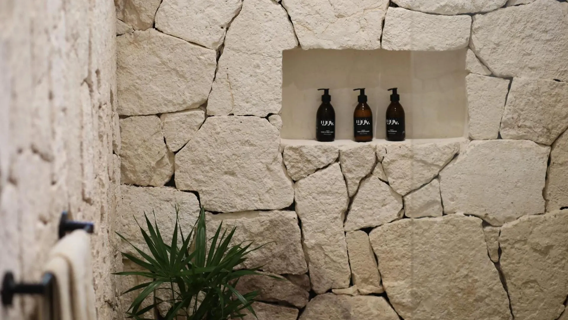 Tatil Evi Tulum Jungle Villa Tierra Chemuyil Meksika